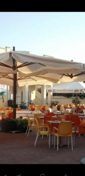 Casa Villaggio